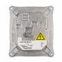 Xenon Hid Ballast Control Unit Module 1307329153 Replacement For 2007-2013 E92 E93 328I M3 X3 X5 Ca-dillac Dts Au-di Tt R8 Mi-ni 130732915301 Akwh