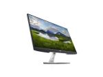 Dell S2421HNR Full HD 24" Ips LED Backlit Monitor