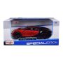 Bugatti Chiron Sport 1:24 Scale
