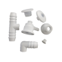 Spa Jet Quality Ozone 7 Piece Set