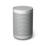Bang & Olufsen Beosound Explore Outdoor Bluetooth Speaker – Grey Mist