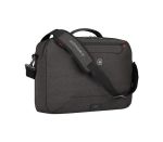 Mx Commute 16'' Laptop Case With Backpack Straps