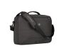 Mx Commute 16'' Laptop Case With Backpack Straps