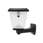 Multi-purpose Drying Rack