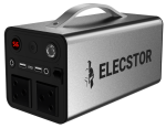 Core 300W Power Station 80000MAH - 314WH