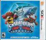 Skylanders: Trap Team Nintendo 3DS