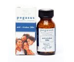 Pegasus Anti Virabac 200C 25G NAPPI:713973001