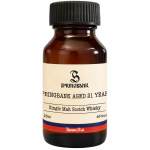 21 Year Old - 25ML Sample
