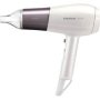 Creative Housewares Taurus Hair Dryer Dc Motor White 2 Speed 2200W "lyss 2300