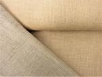 Hessian