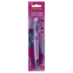 Fashion Glitter Ballpoint Pen 1.0MM