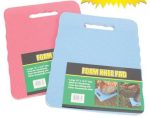 Gardening Foam Knee Pad