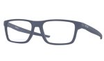Oakley Port Bow