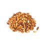 Pecan Nut Pieces 1X100G