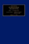 Advances in International Accounting, Volume 11, Volume 11