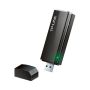 Tp-link Archer T4U AC1300 Wireless Dual Band USB Adapter