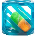 Outward Hound Puzzle Cube Dog Toy Waggs Online Pet Shop