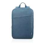 Lenovo B210 15.6-INCH Casual Notebook Backpack - Blue GX40Q17226