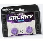 Kontrolfreek Fpsfreek Galaxy Tumbsticks For PS4