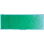 Arai Ara Acrylic Paint - 250 Ml - Permanent Green Light