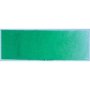 Arai Ara Acrylic Paint - 250 Ml - Permanent Green Light