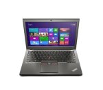 Lenovo Thinkpad X250 12.5" Core