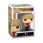 Funko Pop Rocks: Layover – V Love Me Again