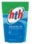 Alkalinity Up 1 Kg Hth