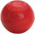 Ballistix Ballistic Pepper Powder Defense Balls 0.68 Caliber - 10 Pack