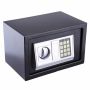 35X26X25CM Digital Electronic Security Safe Box E8-11-1