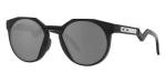 Oakley Hstn