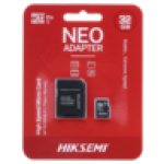 32GB Micro Sd Card And Adapter Pack Of 5