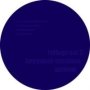 Rollage Vol. 2: Keysound Sessions Anthem   Vinyl Record