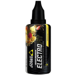 Electrofit Water Enhancer