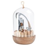 L Atelier Du Vin Oeno Motion Groom Set