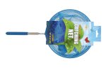 Telescopic Catching Net