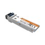 Tenda Single-mode Optical Fibre Module – TEG311SM