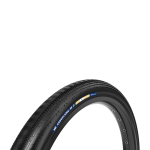 Gravel King II Ss+ 700C Gravel Tyre - Brown 45C