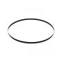 Makita Band Saw Blades Curved Cutting Wood- JM21080294