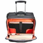 Everki EKB440 Journey Laptop Trolley Bag - 11" To 16