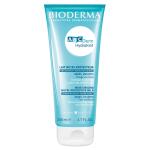 Abcderm Moisturising Milk 200ML