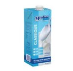 Cream Meadowland Classique 1L