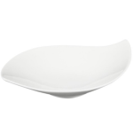 Arc Appetizer Spirit Bowl Small 14CM Set Of 6