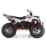 Big Boy Roamer 180