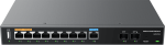 Grandstream Firewall Vpn Router 9 Gbe Lan wan 2X Sfp GWN7003-GS-GWN7003