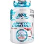 - Appetite Control - 90 Capsules
