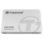 Transcend SSD220Q 500GB Sata SSD