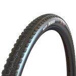 Reaver 700 X 40C Tyre