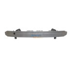 Mercedes S-class Front Bumper Stiffener Aluminium 06-13
