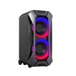 Skyworth 2.0 Party Speaker PS500